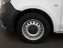 Mercedes-Benz Vito 114 CDI | Airconditioning | Camera | Parkeersensoren | Zijschuifdeur |
