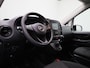 Mercedes-Benz Vito 114 CDI | Airconditioning | Camera | Parkeersensoren | Zijschuifdeur |