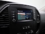 Mercedes-Benz Vito 114 CDI | Airconditioning | Camera | Parkeersensoren | Zijschuifdeur |
