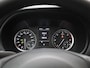 Mercedes-Benz Vito 114 CDI | Airconditioning | Camera | Parkeersensoren | Zijschuifdeur |