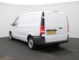 Mercedes-Benz Vito 114 CDI | Airconditioning | Camera | Parkeersensoren | Zijschuifdeur |