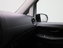 Mercedes-Benz Vito 114 CDI | Airconditioning | Camera | Parkeersensoren | Zijschuifdeur |