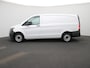 Mercedes-Benz Vito 114 CDI | Airconditioning | Camera | Parkeersensoren | Zijschuifdeur |