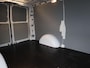 Mercedes-Benz Vito 114 CDI | Airconditioning | Camera | Parkeersensoren | Zijschuifdeur |