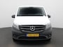 Mercedes-Benz Vito 114 CDI | Airconditioning | Camera | Parkeersensoren | Zijschuifdeur |