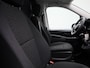 Mercedes-Benz Vito 114 CDI | Airconditioning | Camera | Parkeersensoren | Zijschuifdeur |