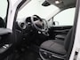 Mercedes-Benz Vito 114 CDI | Airconditioning | Camera | Parkeersensoren | Zijschuifdeur |