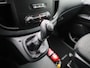 Mercedes-Benz Vito 114 CDI | Airconditioning | Camera | Parkeersensoren | Zijschuifdeur |