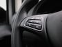 Mercedes-Benz Vito 114 CDI | Airconditioning | Camera | Parkeersensoren | Zijschuifdeur |