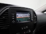 Mercedes-Benz Vito 114 CDI | Airconditioning | Camera | Parkeersensoren | Zijschuifdeur |