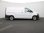 Mercedes-Benz Vito 114 CDI | Airconditioning | Camera | Parkeersensoren | Zijschuifdeur |