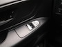 Mercedes-Benz Vito 114 CDI | Airconditioning | Camera | Parkeersensoren | Zijschuifdeur |