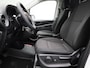 Mercedes-Benz Vito 114 CDI | Airconditioning | Camera | Parkeersensoren | Zijschuifdeur |