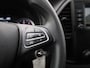 Mercedes-Benz Vito 114 CDI | Airconditioning | Camera | Parkeersensoren | Zijschuifdeur |