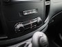 Mercedes-Benz Vito 114 CDI | Airconditioning | Camera | Parkeersensoren | Zijschuifdeur |