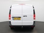 Mercedes-Benz Vito 114 CDI | Airconditioning | Camera | Parkeersensoren | Zijschuifdeur |