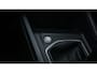 Volkswagen Golf Variant 1.0 TSI 110pk Life Navigatie Climate Control Parkeersensoren