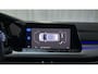 Volkswagen Golf Variant 1.0 TSI 110pk Life Navigatie Climate Control Parkeersensoren
