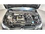 Volkswagen Golf Variant 1.0 TSI 110pk Life Navigatie Climate Control Parkeersensoren