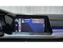 Volkswagen Golf Variant 1.0 TSI 110pk Life Navigatie Climate Control Parkeersensoren