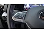 Volkswagen Golf Variant 1.0 TSI 110pk Life Navigatie Climate Control Parkeersensoren