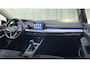 Volkswagen Golf Variant 1.0 TSI 110pk Life Navigatie Climate Control Parkeersensoren