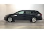 Volkswagen Golf Variant 1.0 TSI 110pk Life Navigatie Climate Control Parkeersensoren