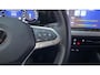 Volkswagen Golf Variant 1.0 TSI 110pk Life Navigatie Climate Control Parkeersensoren