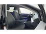Volkswagen Golf Variant 1.0 TSI 110pk Life Navigatie Climate Control Parkeersensoren