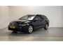 Volkswagen Golf Variant 1.0 TSI 110pk Life Navigatie Climate Control Parkeersensoren