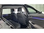 Volkswagen Golf Variant 1.0 TSI 110pk Life Navigatie Climate Control Parkeersensoren