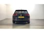 Volkswagen Golf Variant 1.0 TSI 110pk Life Navigatie Climate Control Parkeersensoren