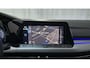 Volkswagen Golf Variant 1.0 TSI 110pk Life Navigatie Climate Control Parkeersensoren