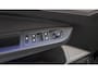Volkswagen Golf Variant 1.0 TSI 110pk Life Navigatie Climate Control Parkeersensoren