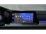 Volkswagen Golf Variant 1.0 TSI 110pk Life Navigatie Climate Control Parkeersensoren