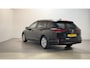 Volkswagen Golf Variant 1.0 TSI 110pk Life Navigatie Climate Control Parkeersensoren