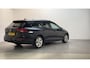 Volkswagen Golf Variant 1.0 TSI 110pk Life Navigatie Climate Control Parkeersensoren