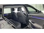 Volkswagen Golf Variant 1.0 TSI 110pk Life Navigatie Climate Control Parkeersensoren