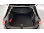 Volkswagen Golf Variant 1.0 TSI 110pk Life Navigatie Climate Control Parkeersensoren