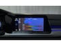 Volkswagen Golf Variant 1.0 TSI 110pk Life Navigatie Climate Control Parkeersensoren