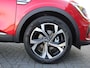 Renault Arkana 1.6 E-Tech Full Hybrid 143pk Aut Techno*** Nu Uit Voorraad Leverbaar***Rijklaarprijs 34.840,-