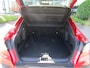 Renault Arkana 1.6 E-Tech Full Hybrid 143pk Aut Techno*** Nu Uit Voorraad Leverbaar***Rijklaarprijs 34.840,-