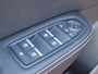 Renault Arkana 1.6 E-Tech Full Hybrid 143pk Aut Techno*** Nu Uit Voorraad Leverbaar***Rijklaarprijs 34.840,-