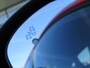 Renault Arkana 1.6 E-Tech Full Hybrid 143pk Aut Techno*** Nu Uit Voorraad Leverbaar***Rijklaarprijs 34.840,-