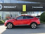 Renault Arkana 1.6 E-Tech Full Hybrid 143pk Aut Techno*** Nu Uit Voorraad Leverbaar***Rijklaarprijs 34.840,-