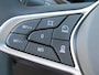 Renault Arkana 1.6 E-Tech Full Hybrid 143pk Aut Techno*** Nu Uit Voorraad Leverbaar***Rijklaarprijs 34.840,-