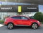 Renault Arkana 1.6 E-Tech Full Hybrid 143pk Aut Techno*** Nu Uit Voorraad Leverbaar***Rijklaarprijs 34.840,-