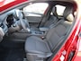 Renault Arkana 1.6 E-Tech Full Hybrid 143pk Aut Techno*** Nu Uit Voorraad Leverbaar***Rijklaarprijs 34.840,-