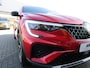 Renault Arkana 1.6 E-Tech Full Hybrid 143pk Aut Techno*** Nu Uit Voorraad Leverbaar***Rijklaarprijs 34.840,-