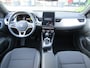 Renault Arkana 1.6 E-Tech Full Hybrid 143pk Aut Techno*** Nu Uit Voorraad Leverbaar***Rijklaarprijs 34.840,-